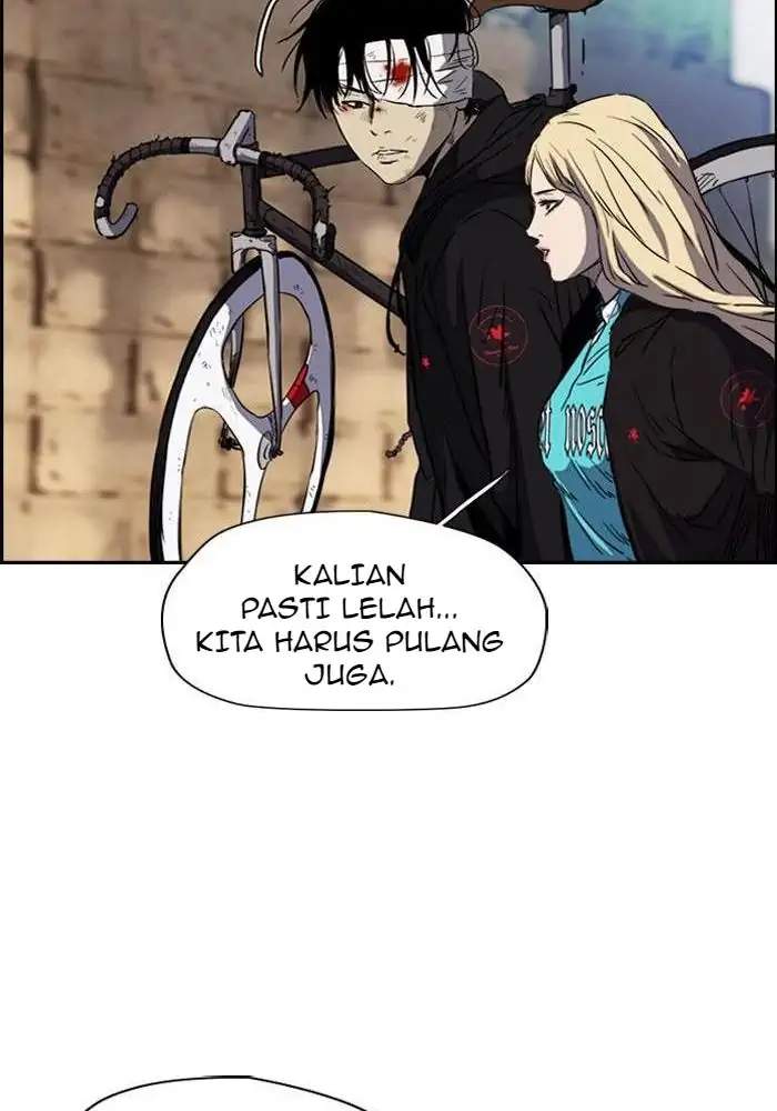 Halaman 222