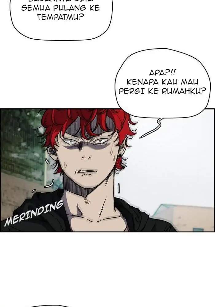 Halaman 224