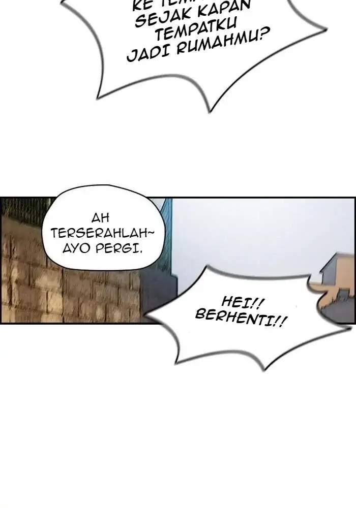 Halaman 227