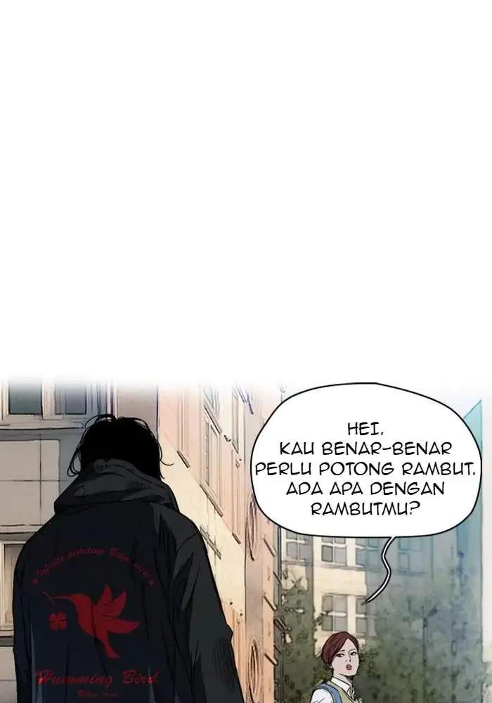 Halaman 238