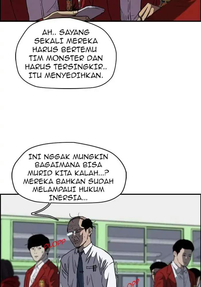 Halaman 181