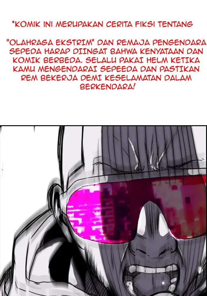 Halaman 119