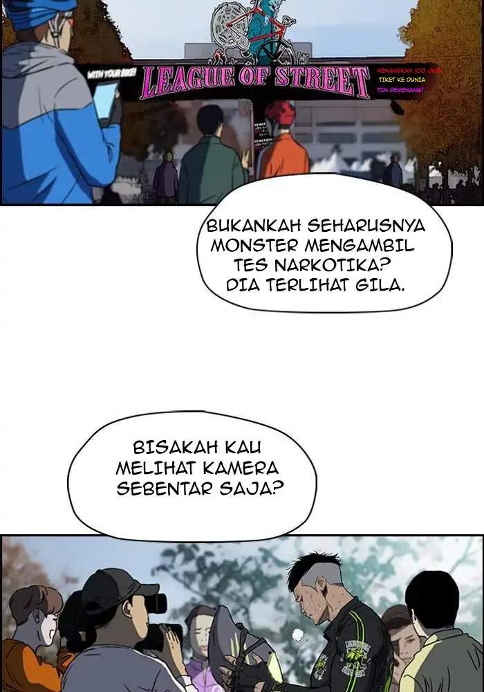 Halaman 133