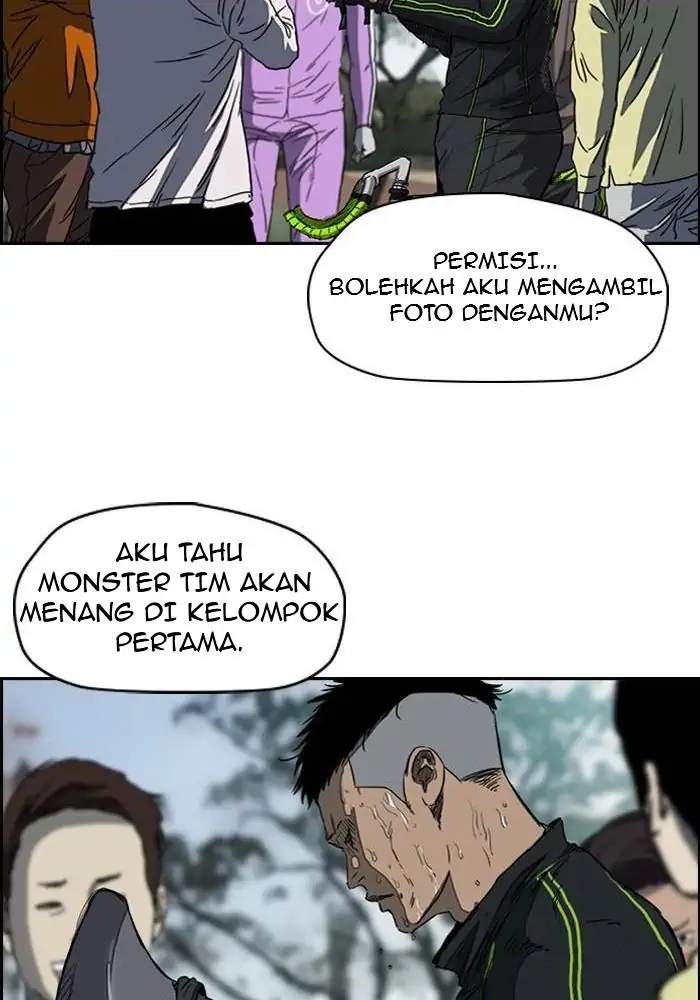 Halaman 134