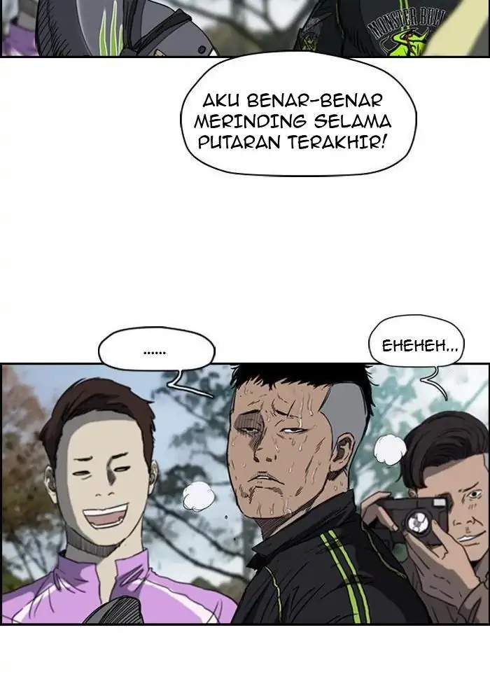 Halaman 135