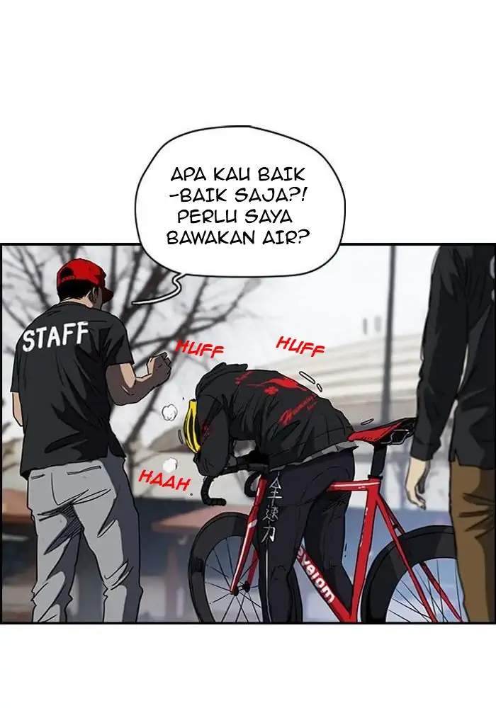 Halaman 136