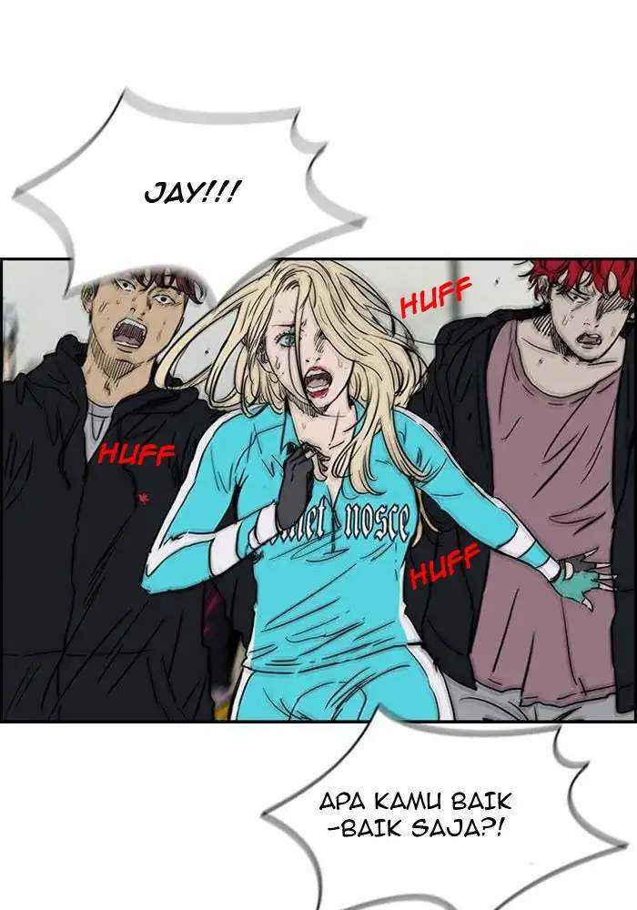 Halaman 140