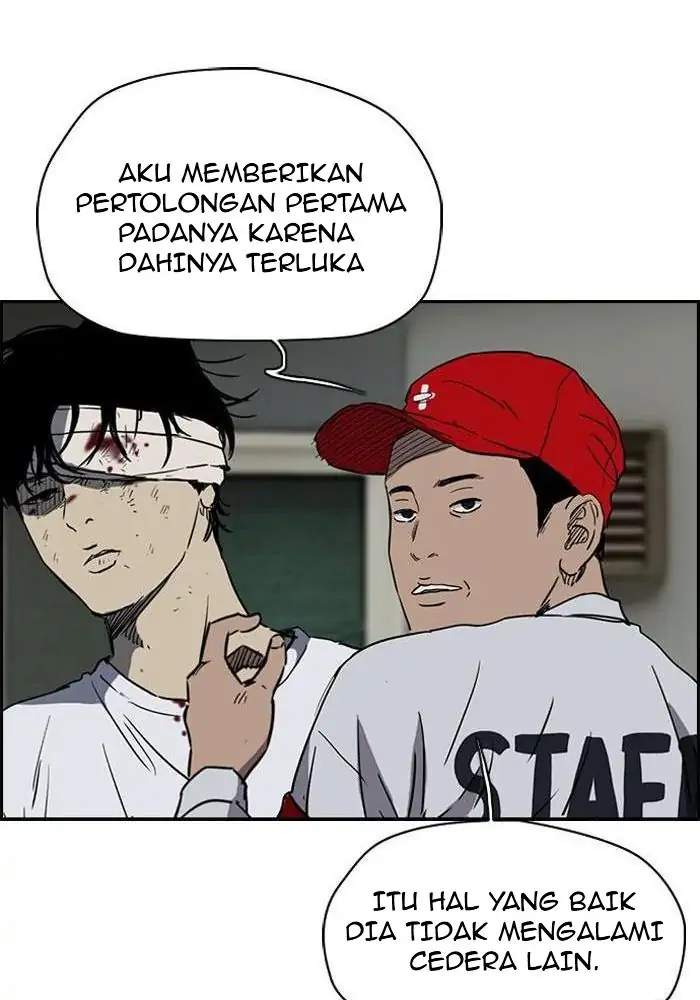 Halaman 142