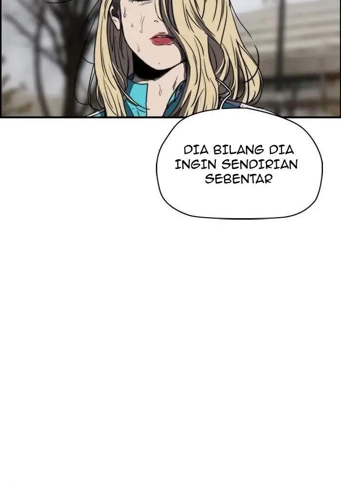 Halaman 145