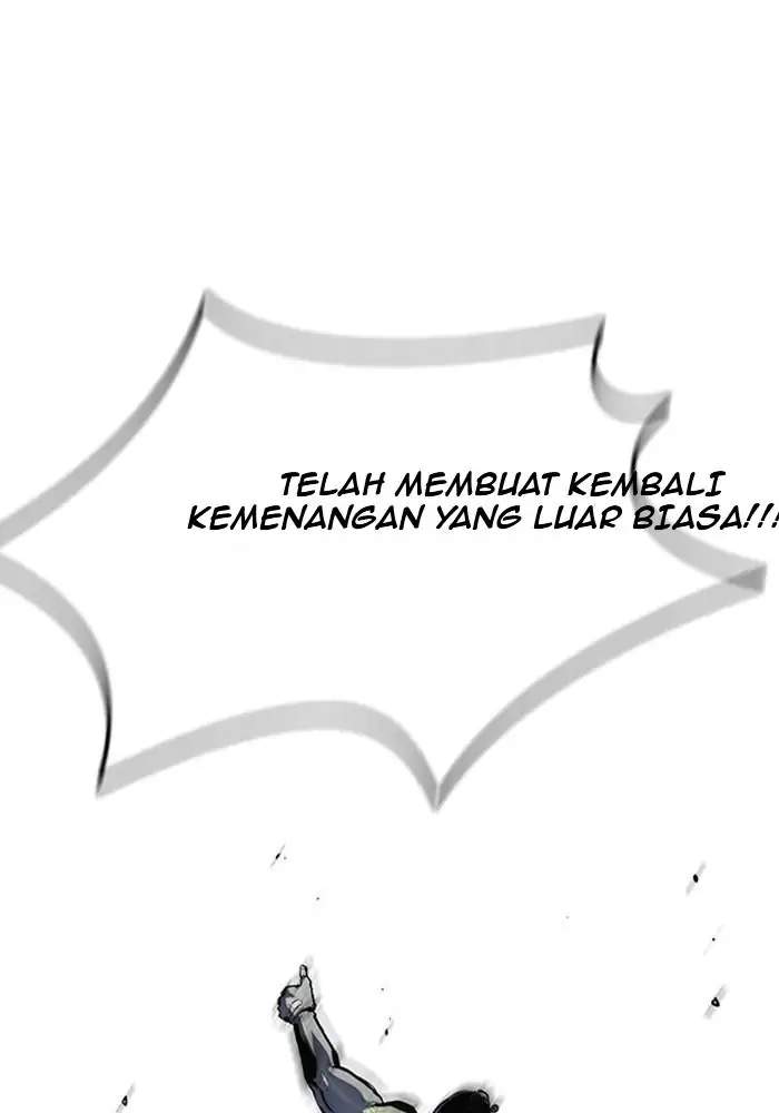 Halaman 121