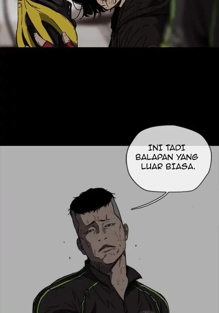 Halaman 151