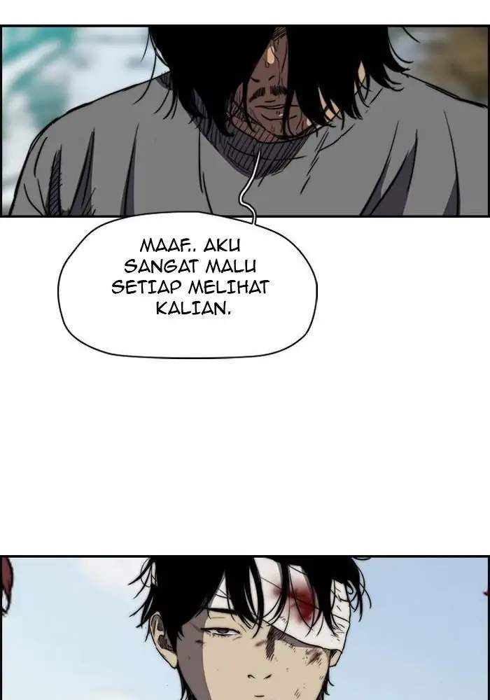 Halaman 160