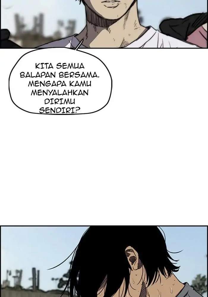Halaman 161