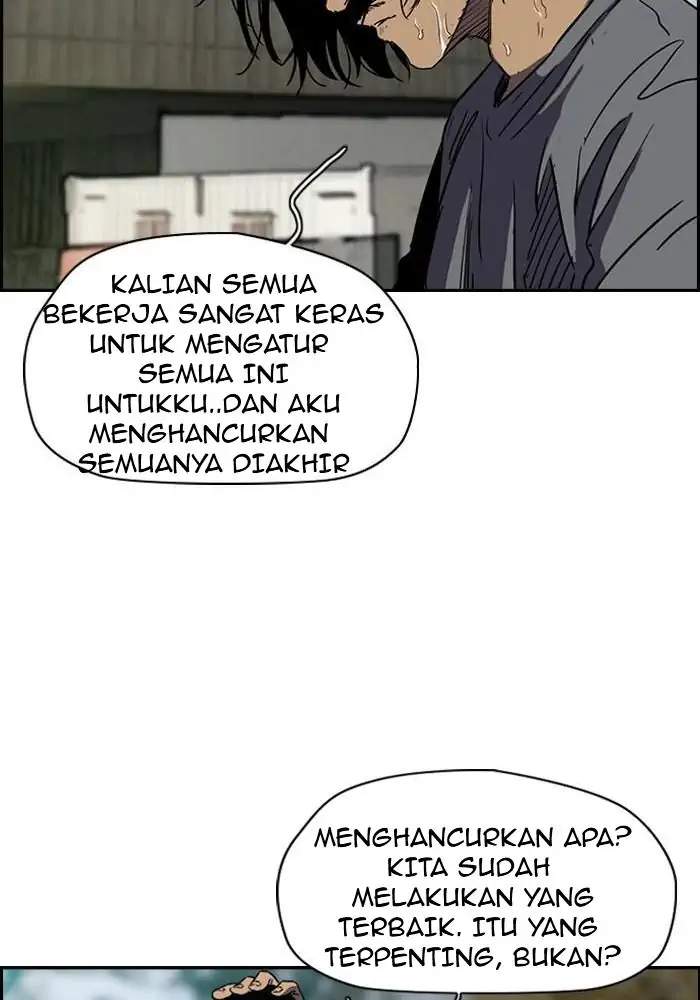Halaman 162