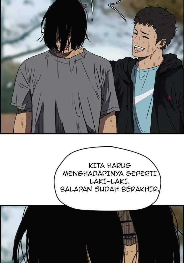 Halaman 163