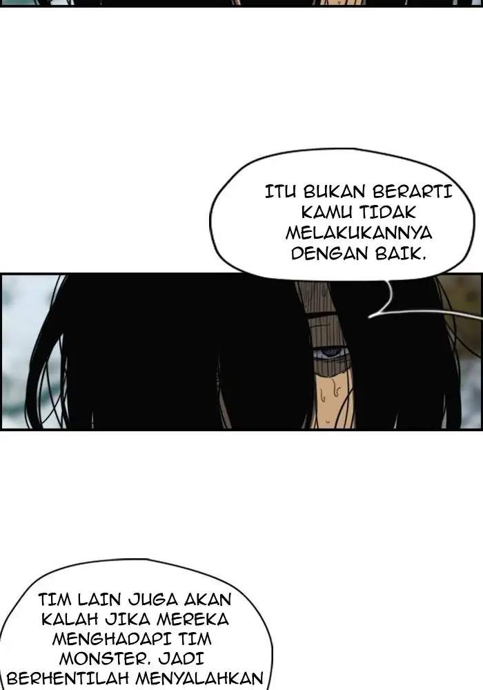 Halaman 164