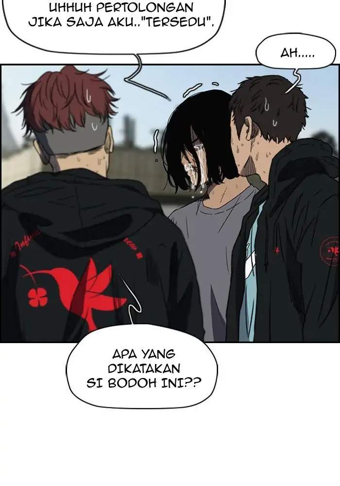 Halaman 166