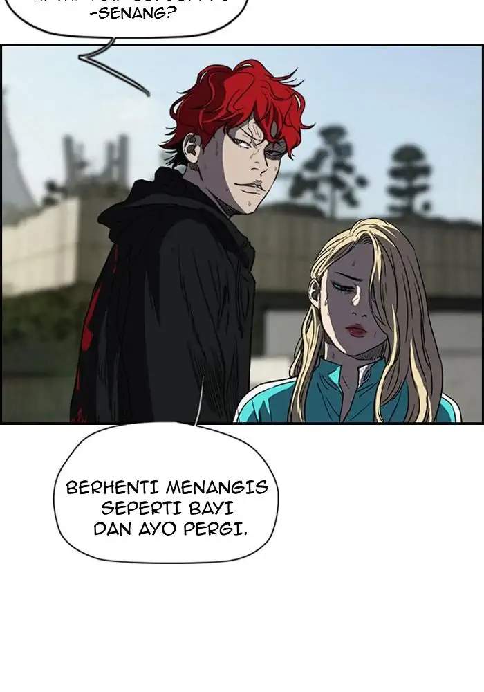 Halaman 169