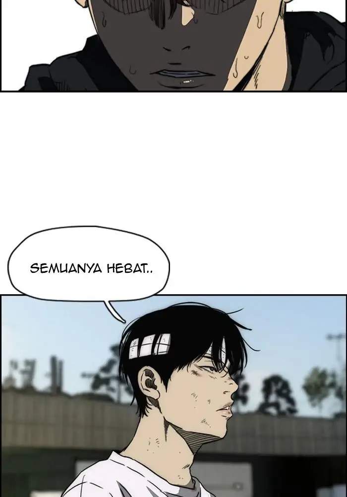 Halaman 173