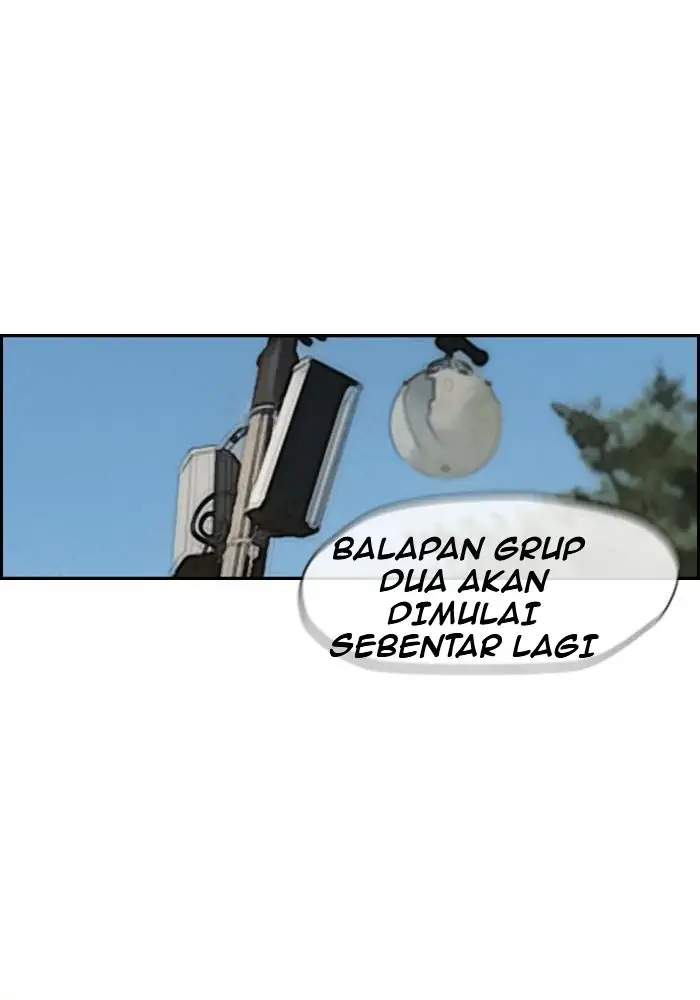 Halaman 178