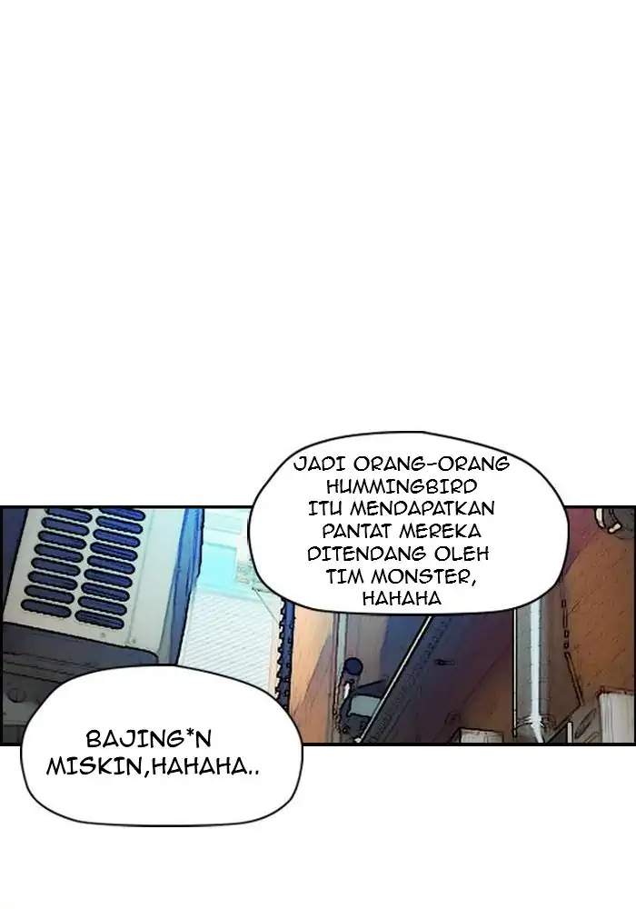 Halaman 184