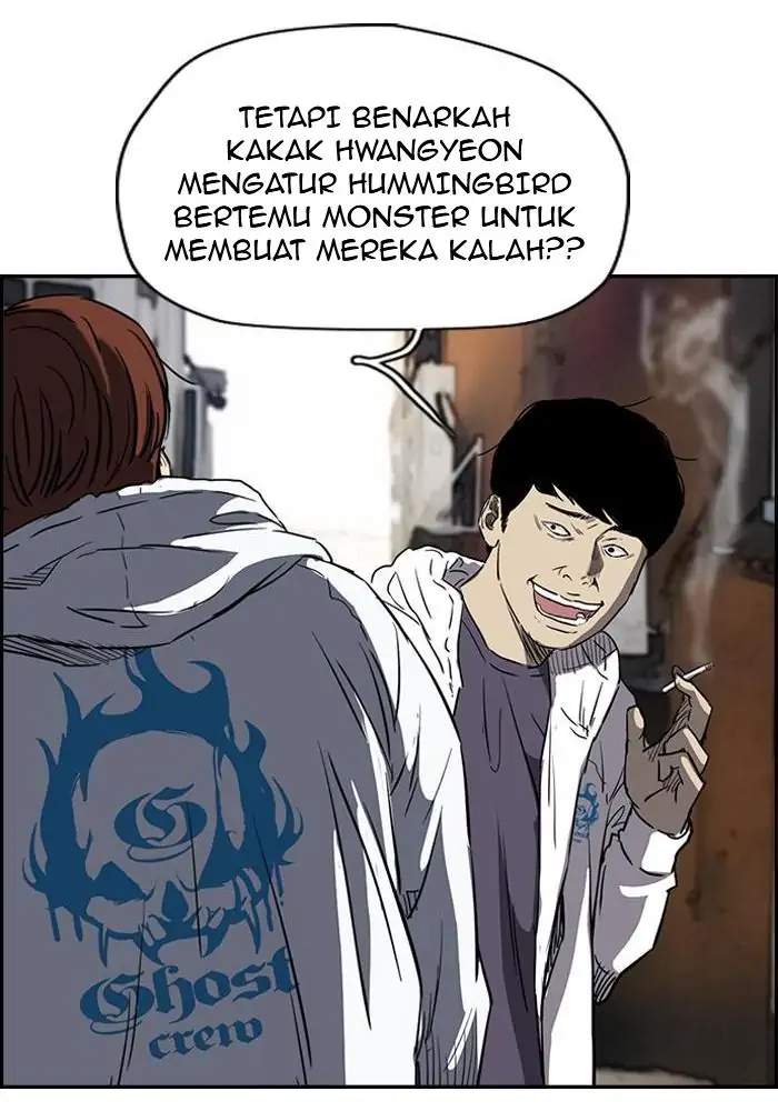 Halaman 185