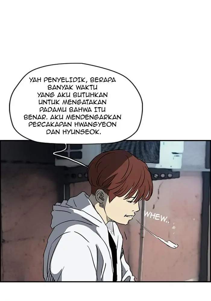 Halaman 186