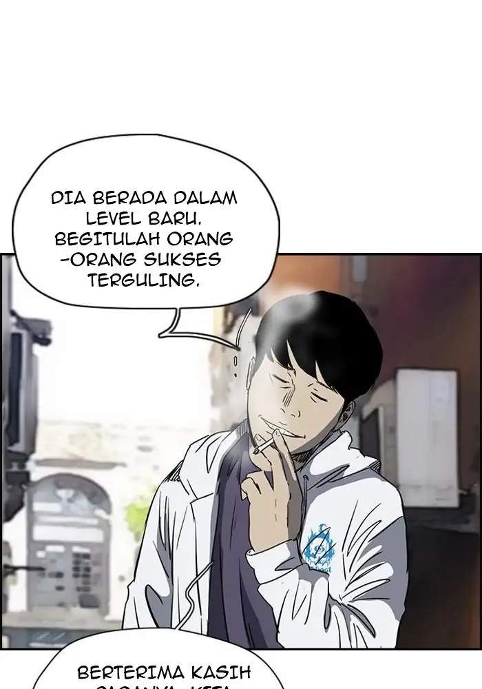 Halaman 187