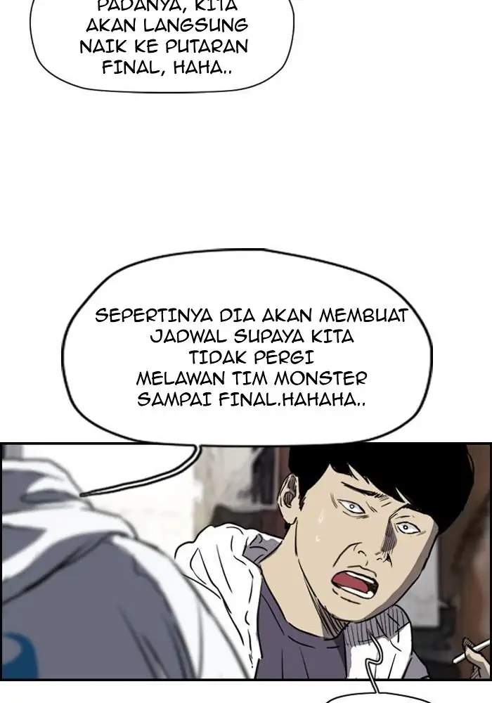 Halaman 188