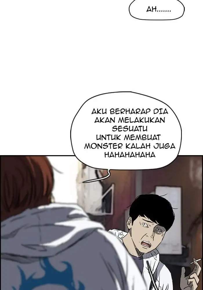 Halaman 189