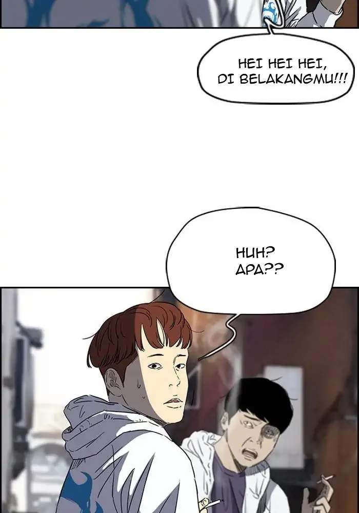 Halaman 190