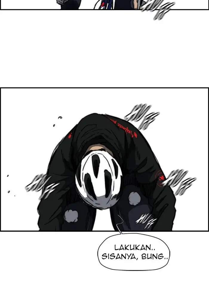 Halaman 32