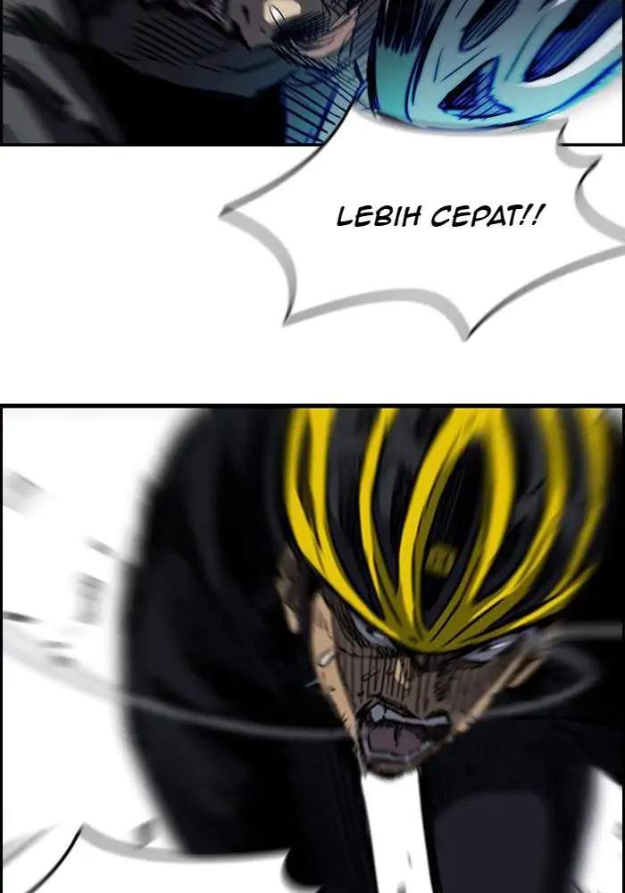 Halaman 47