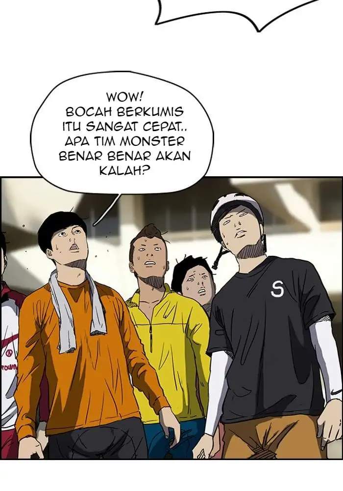 Halaman 57