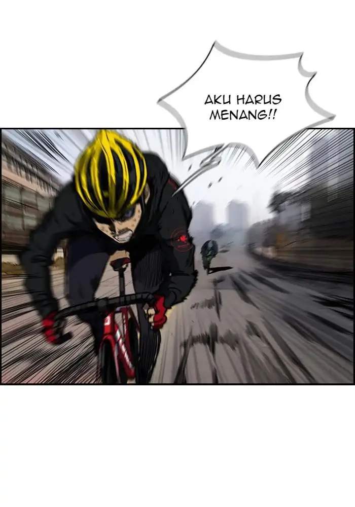 Halaman 60