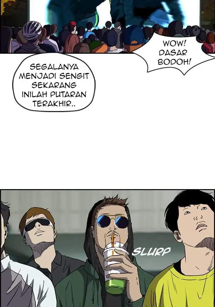 Halaman 32
