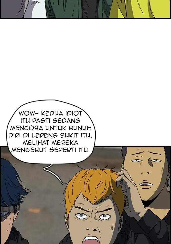 Halaman 33