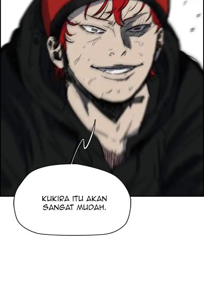 Halaman 39