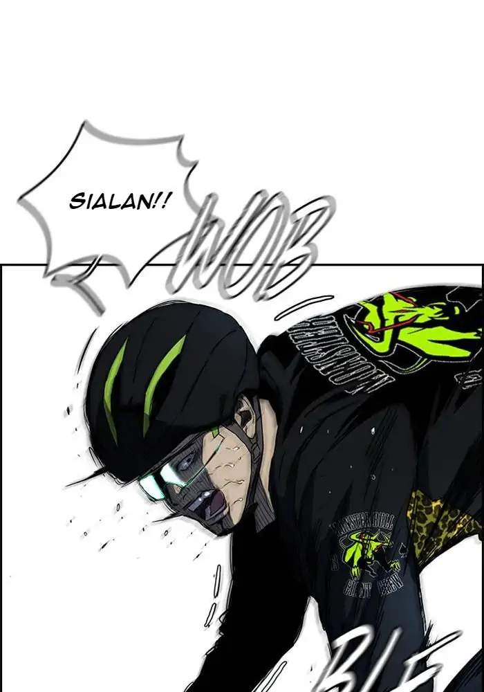 Halaman 44