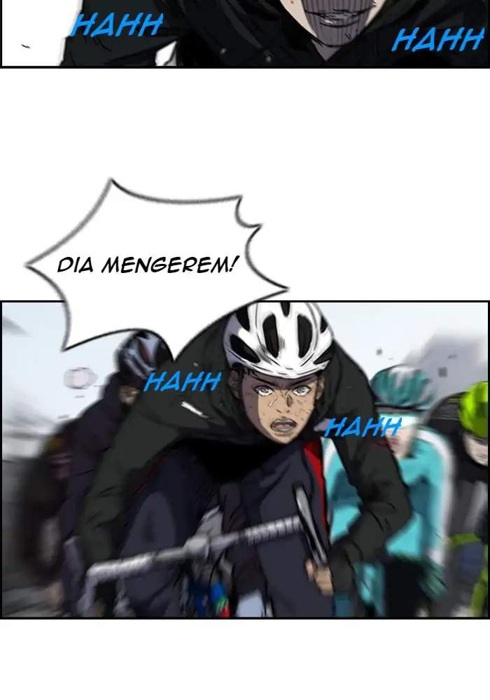 Halaman 48