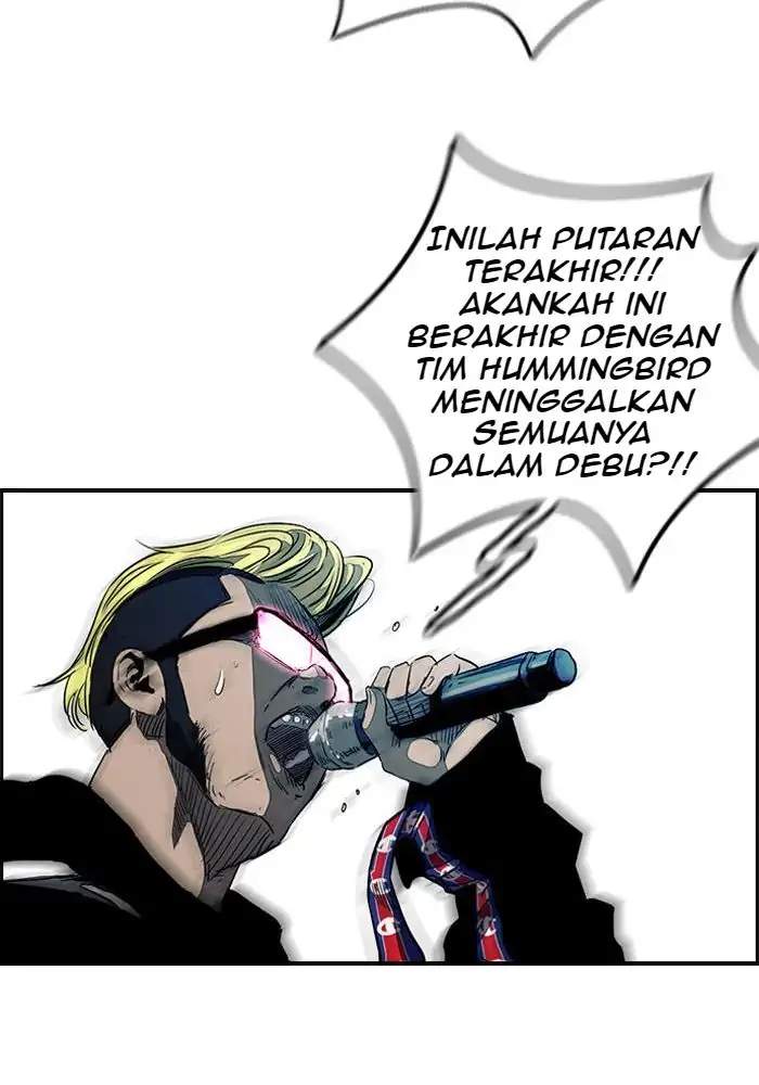 Halaman 50