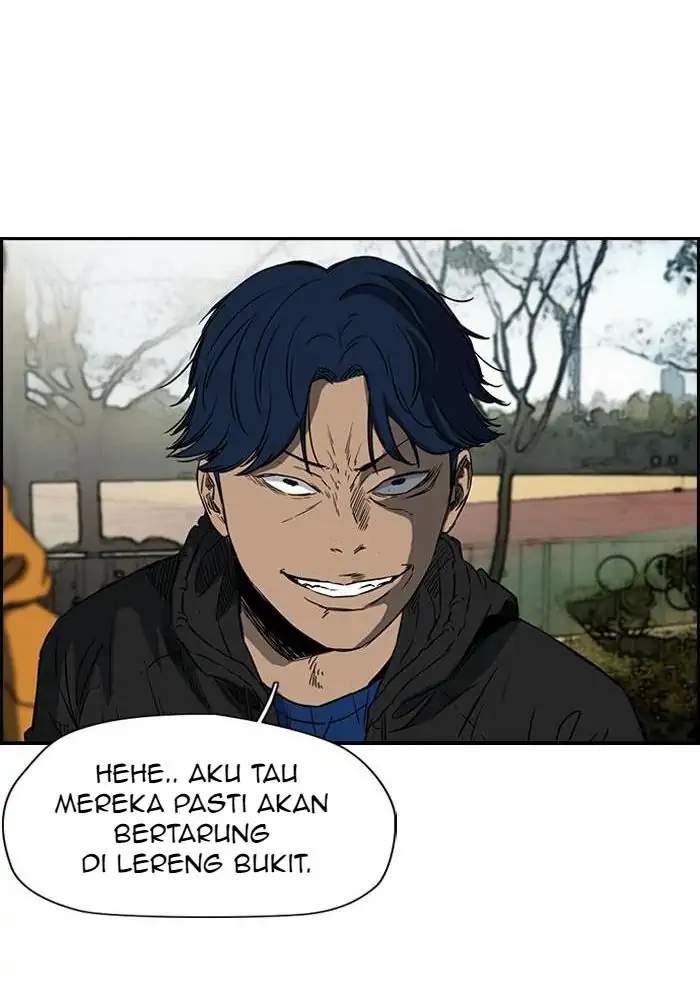 Halaman 51