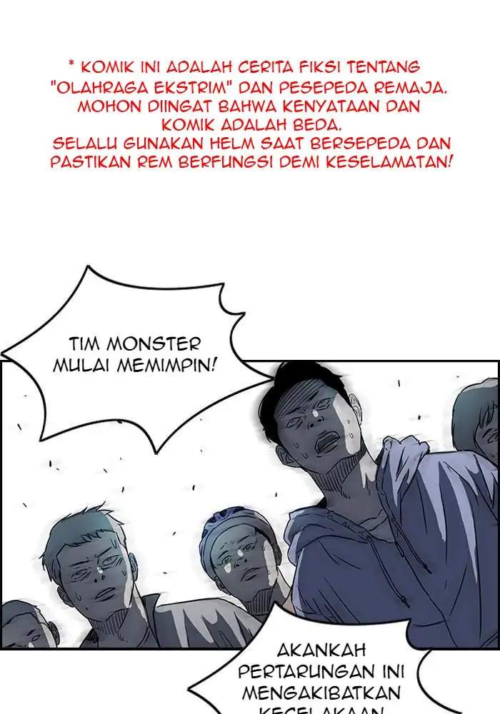 Halaman 72