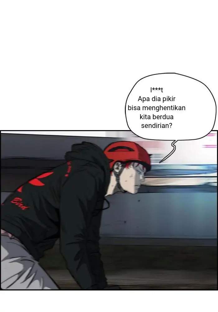 Halaman 83