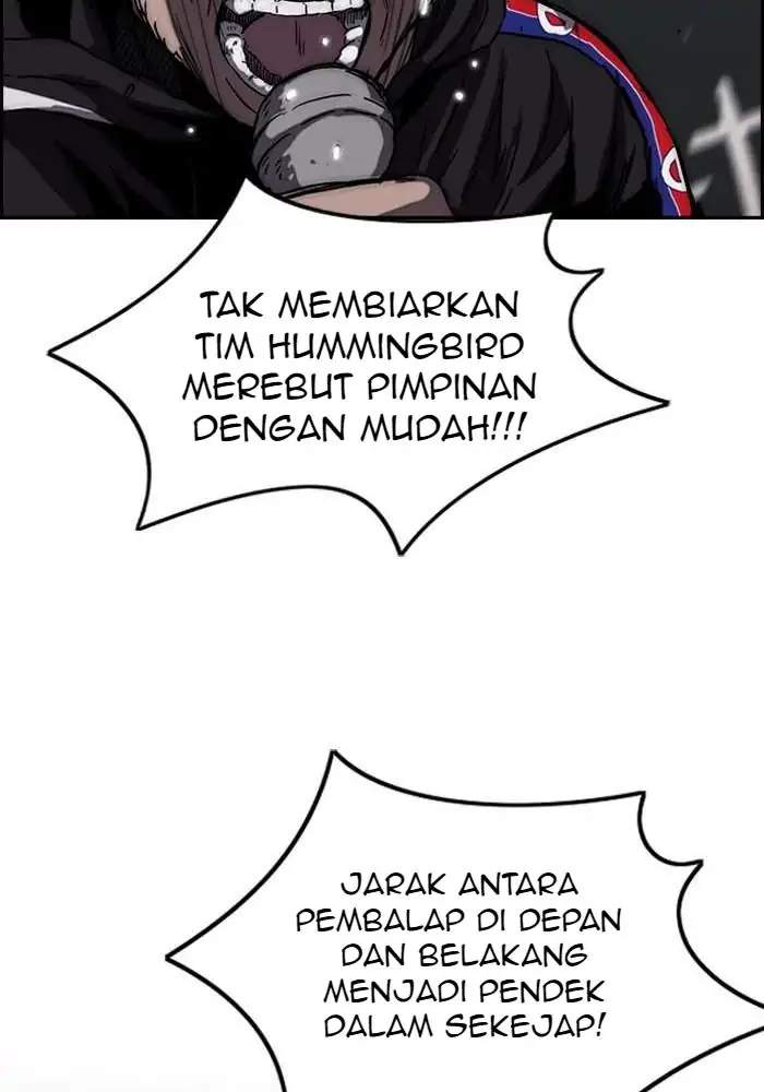 Halaman 89