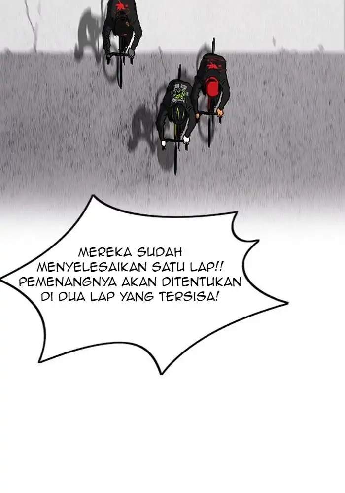 Halaman 91