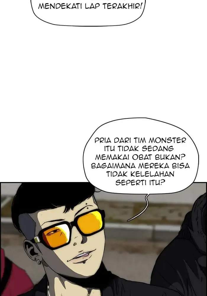 Halaman 93