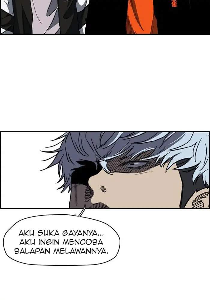 Halaman 95