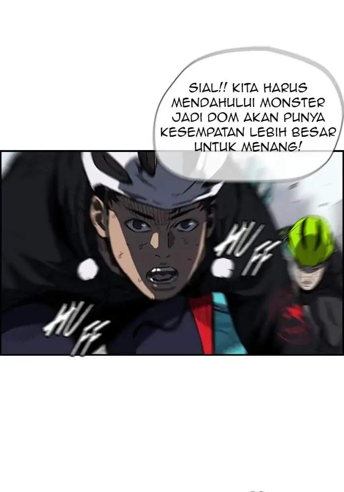 Halaman 100