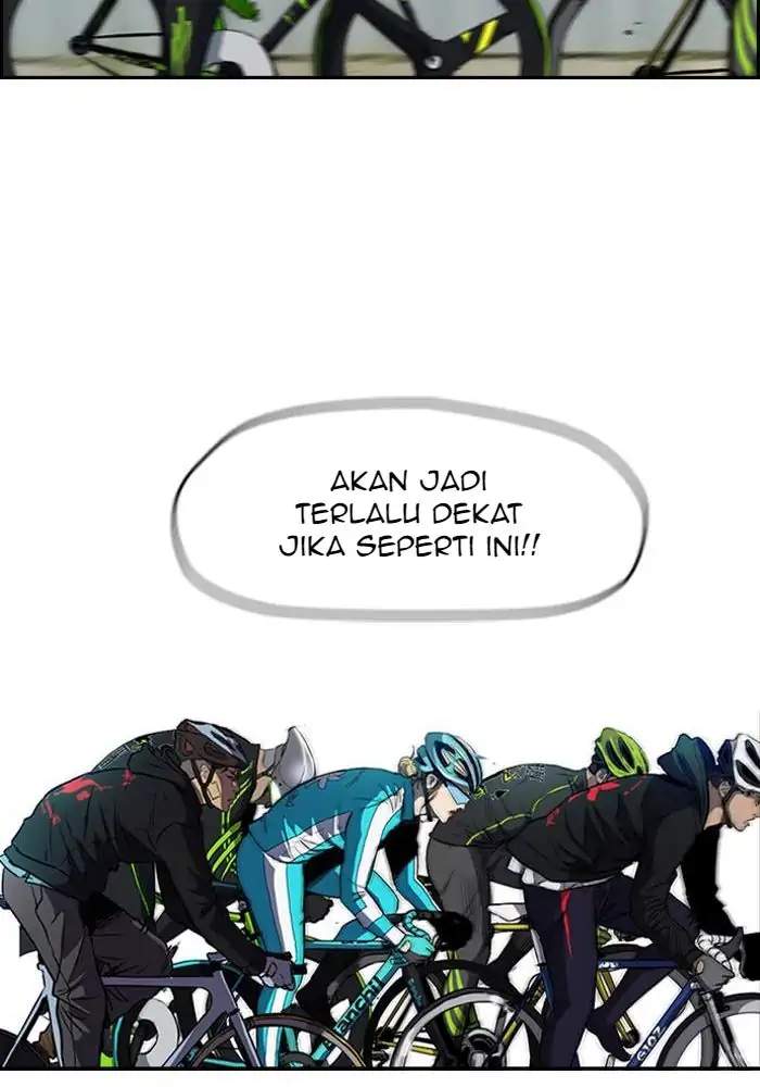 Halaman 102